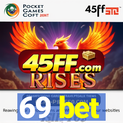 69 bet